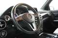 Mercedes-Benz GLK 350 4M AMG Line BI-XENON PANO MEMORY H&K NAVI Schwarz - thumbnail 8