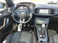 Peugeot 308 SW GT 205, Glasdach, Denon Blau - thumbnail 8