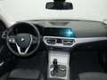 BMW 330 i*xDr*Advantage*LASER*HUD*HIFI*DAB* Noir - thumbnail 4