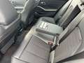 BMW 330 i*xDr*Advantage*LASER*HUD*HIFI*DAB* Schwarz - thumbnail 13
