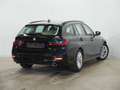 BMW 330 i*xDr*Advantage*LASER*HUD*HIFI*DAB* Noir - thumbnail 2