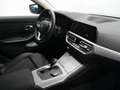 BMW 330 i*xDr*Advantage*LASER*HUD*HIFI*DAB* Noir - thumbnail 3