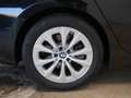 BMW 330 i*xDr*Advantage*LASER*HUD*HIFI*DAB* Noir - thumbnail 5