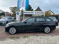 BMW 330 i*xDr*Advantage*LASER*HUD*HIFI*DAB* Schwarz - thumbnail 14