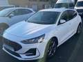 Ford Focus ST-Line Style Weiß - thumbnail 2