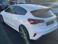 Ford Focus ST-Line Style Weiß - thumbnail 4