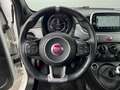 Fiat 500C 1.0i MHEV Rockstar Blanc - thumbnail 15
