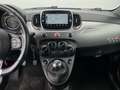 Fiat 500C 1.0i MHEV Rockstar Blanc - thumbnail 16
