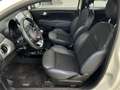 Fiat 500C 1.0i MHEV Rockstar Blanc - thumbnail 11