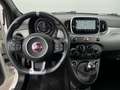 Fiat 500C 1.0i MHEV Rockstar Blanc - thumbnail 13