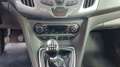Ford Tourneo Connect Titanium 1,0 EcoBoost Start/Stop L1 Argintiu - thumbnail 12