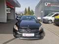 Mercedes-Benz A 160 A 160 (176.041) Schwarz - thumbnail 2