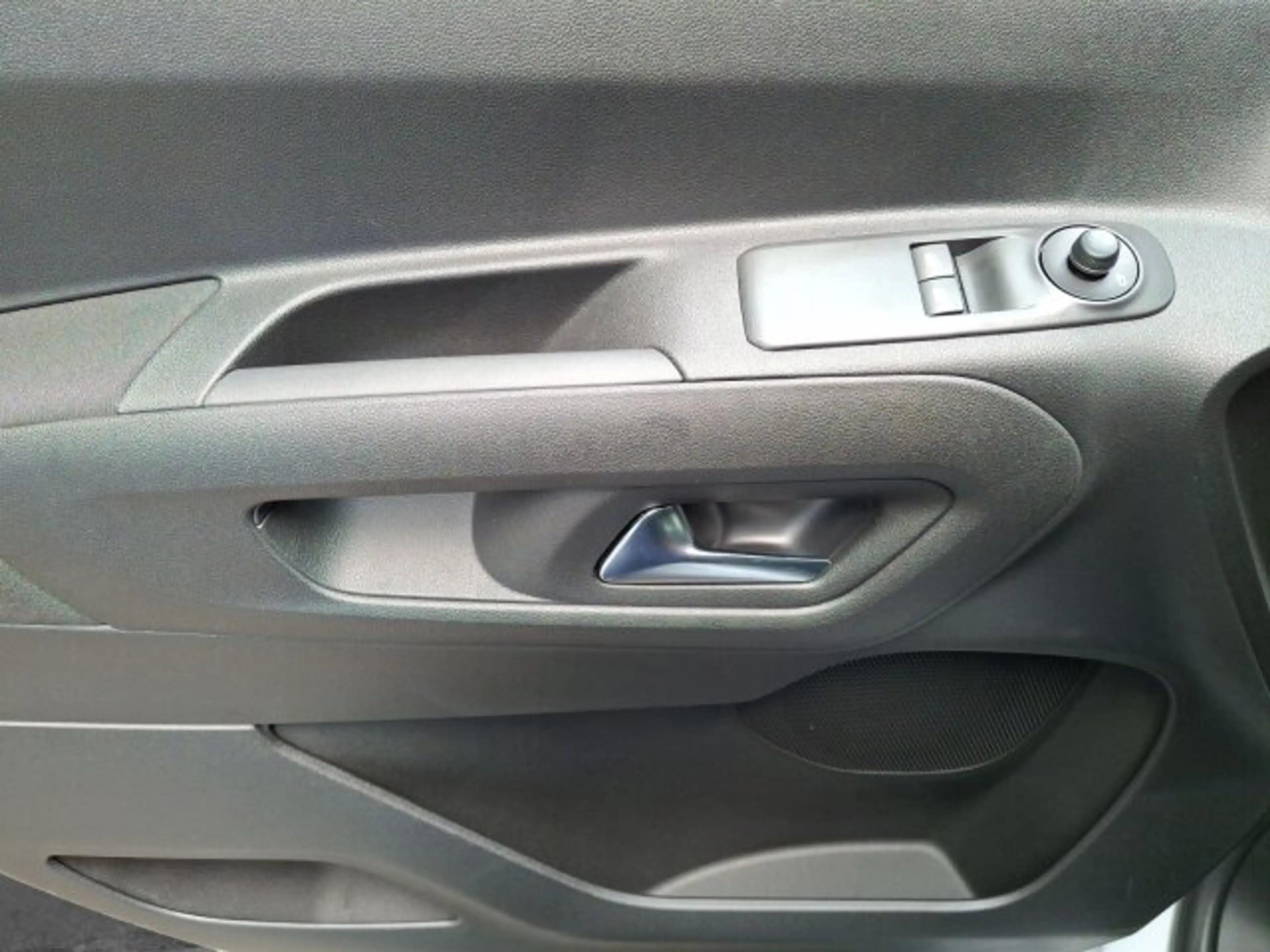 Opel Combo Life Edition 1.5 D 100 BAR-TZ +Matrix-Licht+Keyless+ — photo 7