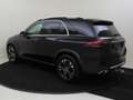Mercedes-Benz GLE 400 e 4MATIC Luxury Line Zwart - thumbnail 3