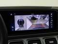 Mercedes-Benz GLE 400 e 4MATIC Luxury Line Zwart - thumbnail 22