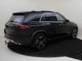 Mercedes-Benz GLE 400 e 4MATIC Luxury Line Zwart - thumbnail 4