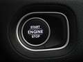 Mercedes-Benz GLE 400 e 4MATIC Luxury Line Zwart - thumbnail 26