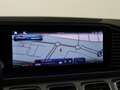 Mercedes-Benz GLE 400 e 4MATIC Luxury Line Zwart - thumbnail 20