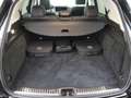 Mercedes-Benz GLE 400 e 4MATIC Luxury Line Zwart - thumbnail 35