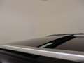 Mercedes-Benz GLE 400 e 4MATIC Luxury Line Zwart - thumbnail 33