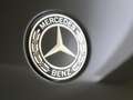 Mercedes-Benz GLE 400 e 4MATIC Luxury Line Zwart - thumbnail 34