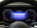 Mercedes-Benz GLE 400 e 4MATIC Luxury Line Zwart - thumbnail 15
