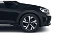 Volkswagen Taigo 1.0 TSI Más 85kW Negro - thumbnail 7