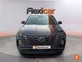 Hyundai TUCSON 1.6 TGDI Klass 4x2 Gris - thumbnail 2