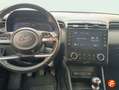 Hyundai TUCSON 1.6 TGDI Klass 4x2 Gris - thumbnail 10