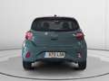Hyundai i10 Essence Bleu - thumbnail 3