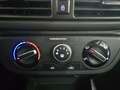 Hyundai i10 Essence Bleu - thumbnail 18