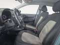 Hyundai i10 Essence Bleu - thumbnail 9
