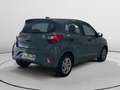 Hyundai i10 Essence Bleu - thumbnail 2