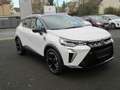 Mitsubishi ASX Intro Edition 1.3 T-Benziner 7-DCT White - thumbnail 1