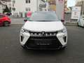 Mitsubishi ASX Intro Edition 1.3 T-Benziner 7-DCT Blanc - thumbnail 8