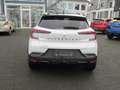 Mitsubishi ASX Intro Edition 1.3 T-Benziner 7-DCT White - thumbnail 10