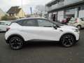 Mitsubishi ASX Intro Edition 1.3 T-Benziner 7-DCT White - thumbnail 8