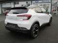 Mitsubishi ASX Intro Edition 1.3 T-Benziner 7-DCT White - thumbnail 9