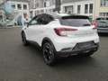 Mitsubishi ASX Intro Edition 1.3 T-Benziner 7-DCT Blanc - thumbnail 12
