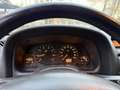 Opel Astra Astra 1.6 Argent - thumbnail 5