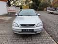 Opel Astra Astra 1.6 Argent - thumbnail 6