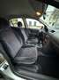Opel Astra Astra 1.6 Argent - thumbnail 12