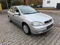 Opel Astra Astra 1.6 Argent - thumbnail 7
