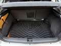 Opel Astra Astra 1.6 Argent - thumbnail 9