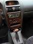 Opel Astra Astra 1.6 Argent - thumbnail 4