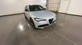 Alfa Romeo Stelvio Stelvio 2.2 t Veloce Q4 210cv auto Grigio - thumbnail 3