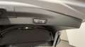 Alfa Romeo Stelvio Stelvio 2.2 t Veloce Q4 210cv auto Grigio - thumbnail 22