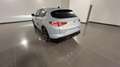 Alfa Romeo Stelvio Stelvio 2.2 t Veloce Q4 210cv auto Grigio - thumbnail 6