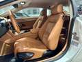 Maserati GranTurismo 4.7 V8 automatica S *CARBONIO*BOSE* Weiß - thumbnail 13