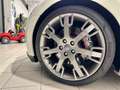 Maserati GranTurismo 4.7 V8 automatica S *CARBONIO*BOSE* Weiß - thumbnail 10